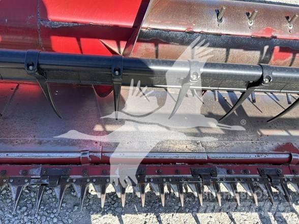 Case IH 1020 Combine capete pentru culegatoare