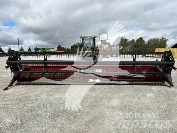 Case IH 1020 Combine capete pentru culegatoare