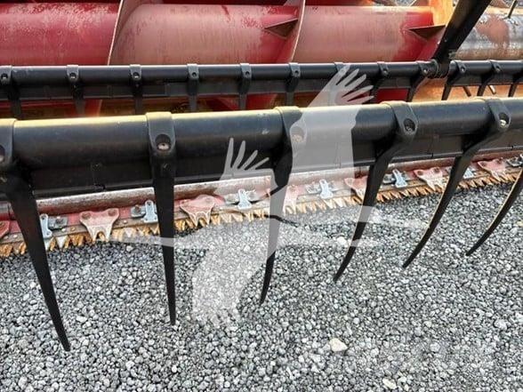Case IH 1020 Combine capete pentru culegatoare
