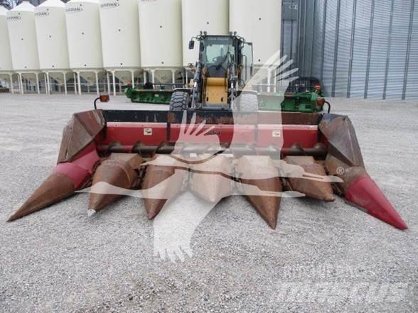 Case IH 1063 Combine capete pentru culegatoare
