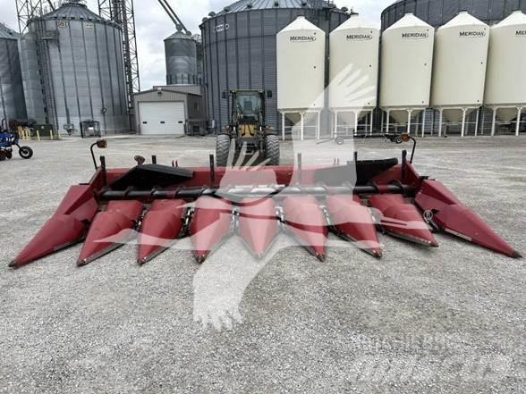 Case IH 1083 Combine capete pentru culegatoare