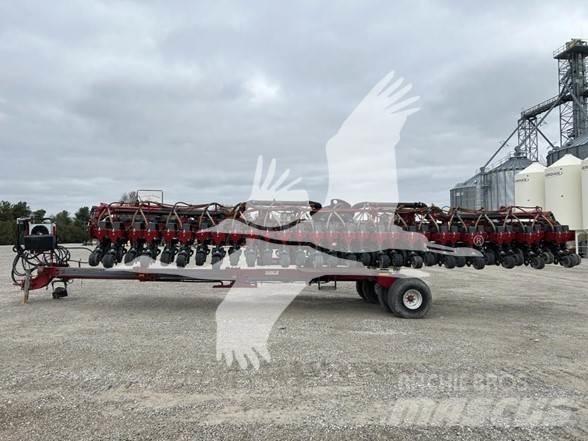 Case IH 1200 Masini de plantat