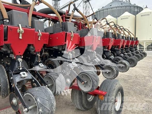 Case IH 1200 Masini de plantat