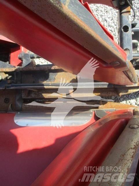 Case IH 2208 Combine capete pentru culegatoare