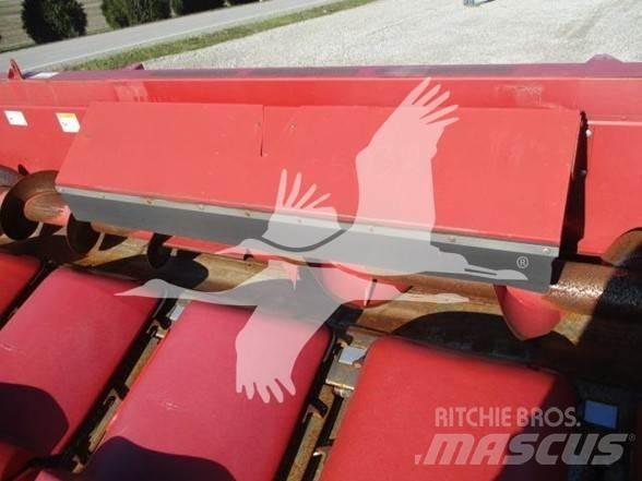 Case IH 2608 Combine capete pentru culegatoare