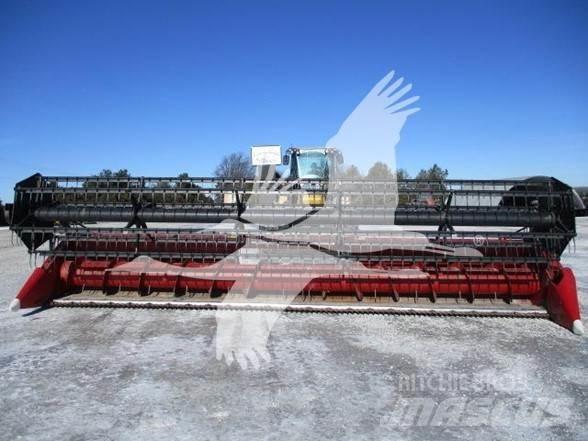 Case IH 3020 Combine capete pentru culegatoare