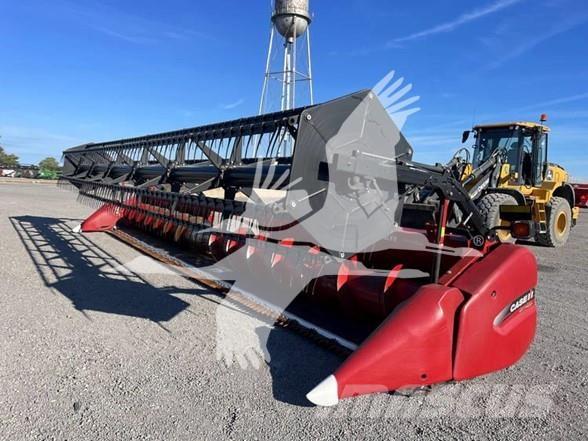 Case IH 3020 Combine capete pentru culegatoare