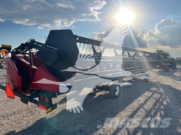 Case IH 3020 Combine capete pentru culegatoare