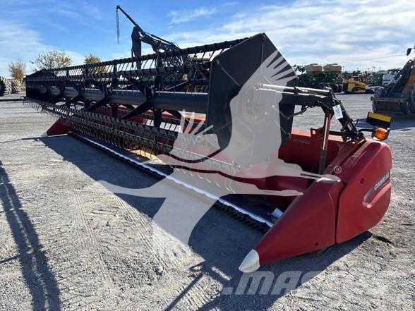 Case IH 3020 Combine capete pentru culegatoare