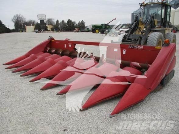Case IH 3208 Combine capete pentru culegatoare