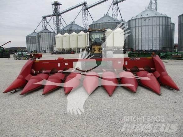 Case IH 3208 Combine capete pentru culegatoare