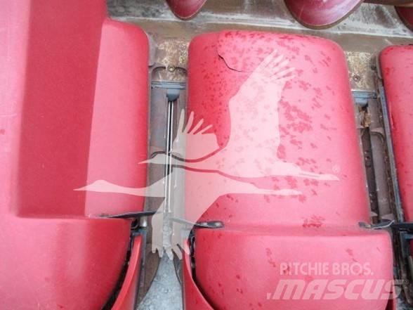 Case IH 3208 Combine capete pentru culegatoare