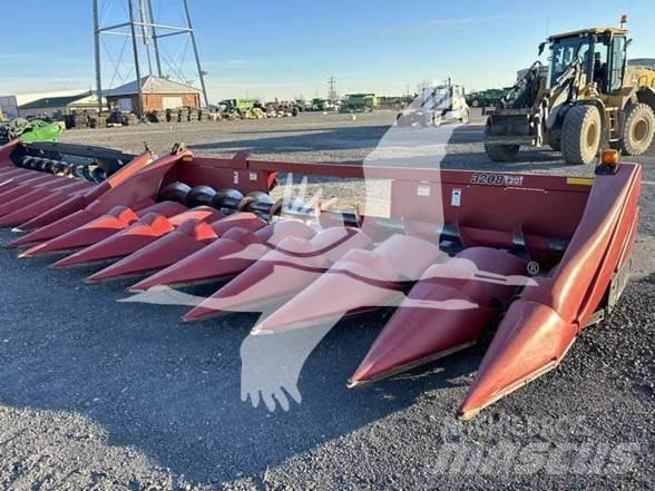 Case IH 3208 Combine capete pentru culegatoare