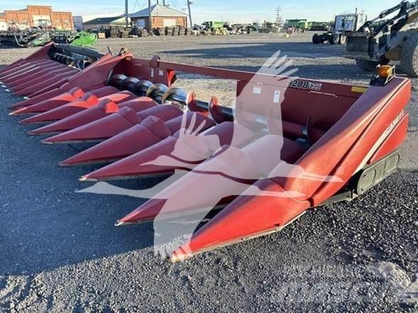 Case IH 3208 Combine capete pentru culegatoare