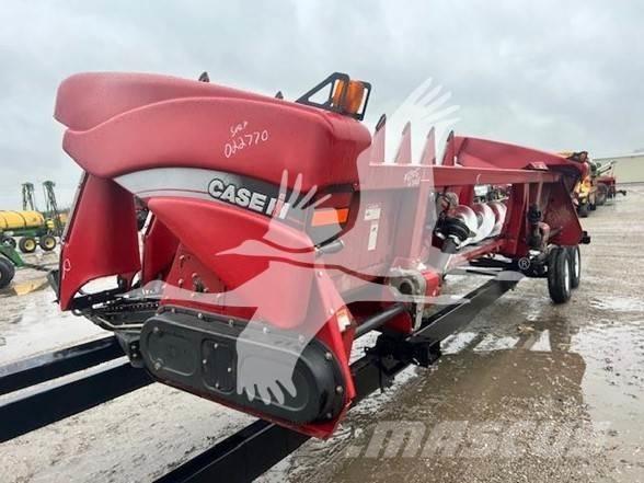 Case IH 3208 Combine capete pentru culegatoare