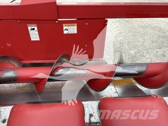 Case IH 3208 Combine capete pentru culegatoare