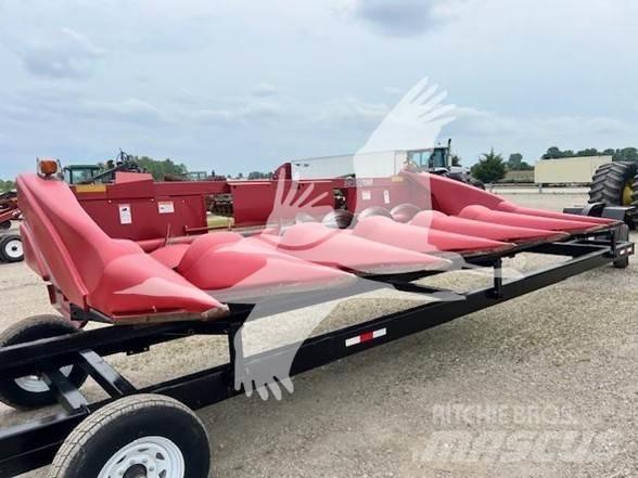 Case IH 3406 Combine capete pentru culegatoare