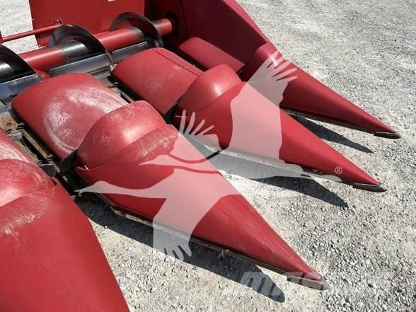 Case IH 3406 Combine capete pentru culegatoare