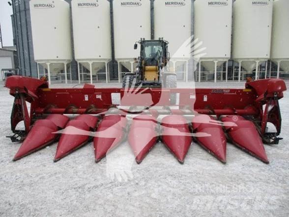 Case IH 3408 Combine capete pentru culegatoare
