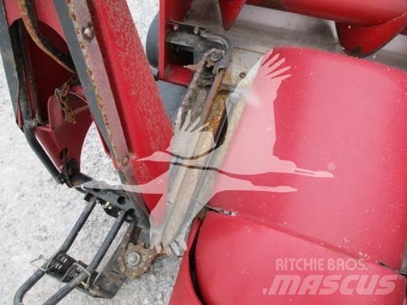 Case IH 3408 Combine capete pentru culegatoare