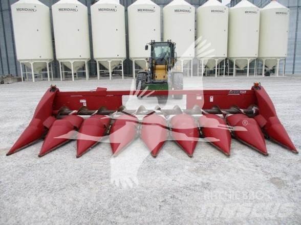 Case IH 3408 Combine capete pentru culegatoare