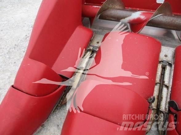 Case IH 3408 Combine capete pentru culegatoare