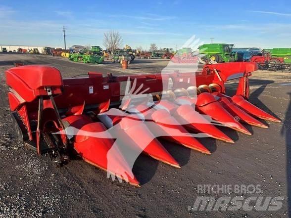 Case IH 3408 Combine capete pentru culegatoare