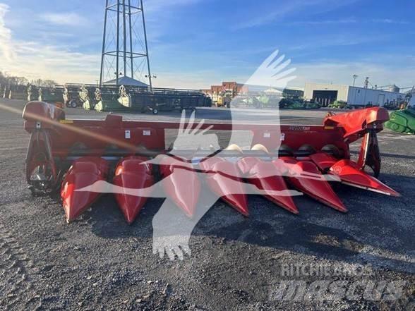 Case IH 3408 Combine capete pentru culegatoare