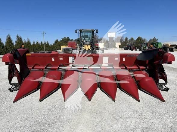 Case IH 3408 Combine capete pentru culegatoare