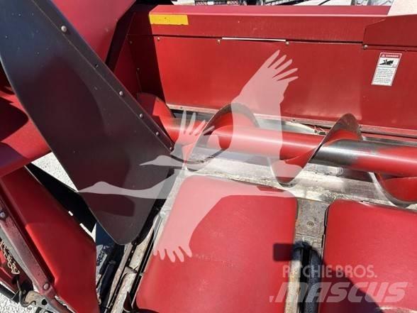 Case IH 3408 Combine capete pentru culegatoare
