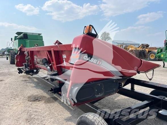 Case IH 3408 Combine capete pentru culegatoare