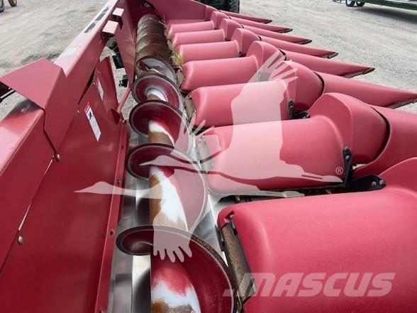 Case IH 3408 Combine capete pentru culegatoare