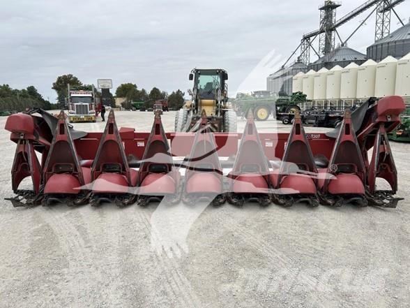 Case IH 3408 Combine capete pentru culegatoare