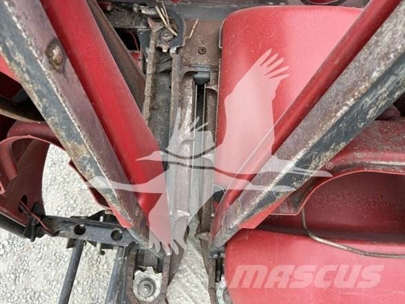 Case IH 3408 Combine capete pentru culegatoare
