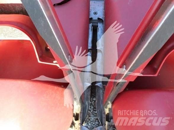 Case IH 3412 Combine capete pentru culegatoare