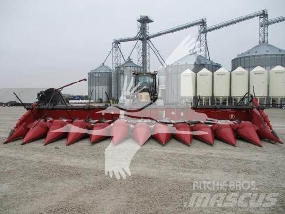 Case IH 3412 Combine capete pentru culegatoare