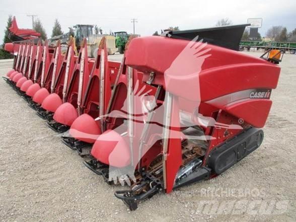 Case IH 3412 Combine capete pentru culegatoare