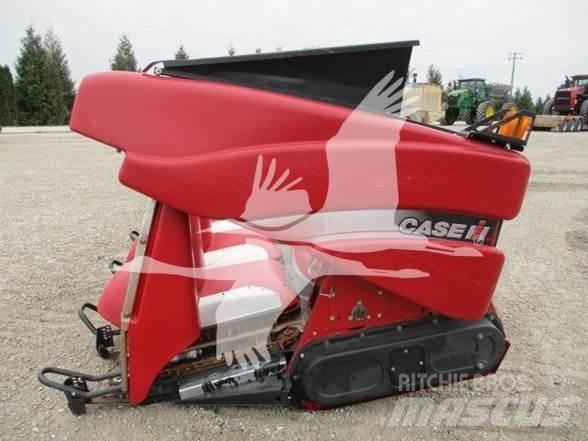 Case IH 3412 Combine capete pentru culegatoare