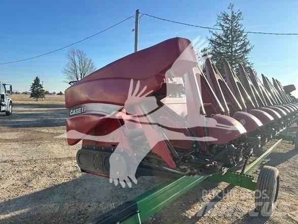 Case IH 3412 Combine capete pentru culegatoare