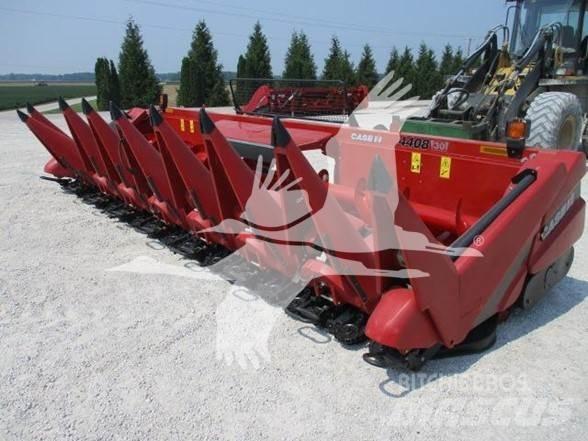 Case IH 4408 Combine capete pentru culegatoare