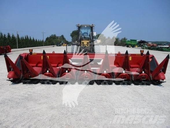 Case IH 4408 Combine capete pentru culegatoare