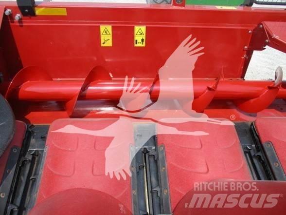Case IH 4408 Combine capete pentru culegatoare