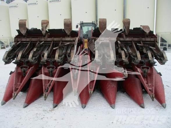 Case IH 4412F Combine capete pentru culegatoare