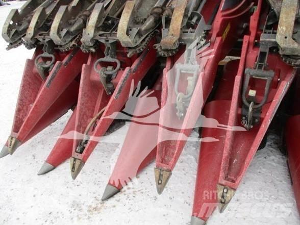 Case IH 4412F Combine capete pentru culegatoare