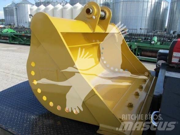 CAT 439-7300 Pistoane