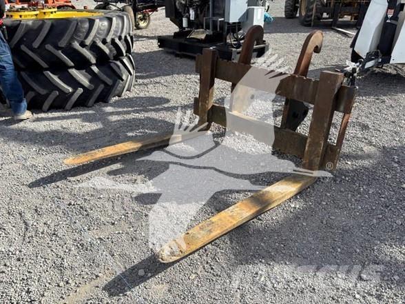 CAT 53 Utilaje construcții - Altele