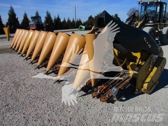 CLAAS 12-30 Combine capete pentru culegatoare