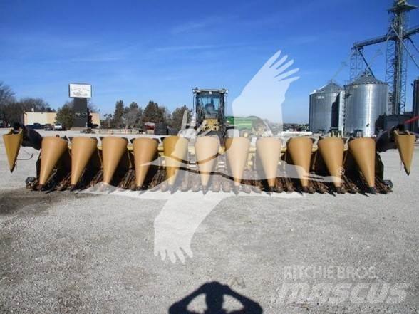 CLAAS 12-30 Combine capete pentru culegatoare
