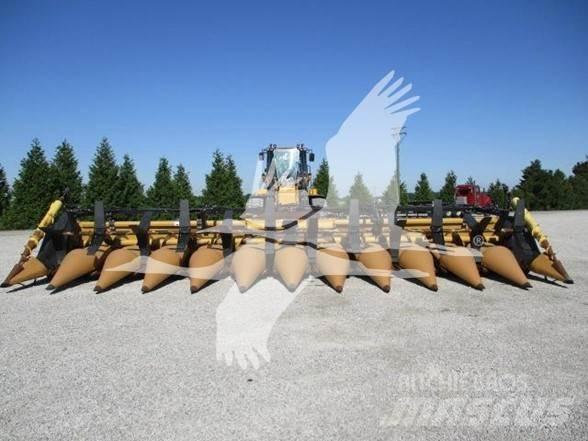 CLAAS 12-30C Combine capete pentru culegatoare