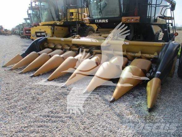 CLAAS 8-30 Combine capete pentru culegatoare